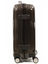 Valise cabine rigide Cubelite 55 cm - 4 roues Earth Earth
