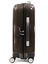 Valise cabine rigide Cubelite 55 cm - 4 roues Earth Earth
