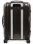 Valise cabine rigide Cubelite 55 cm - 4 roues Earth Earth