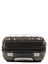 Valise cabine rigide Cubelite 55 cm - 4 roues Earth Earth