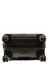 Valise cabine rigide Cubelite 55 cm - 4 roues Earth Earth