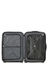 Valise cabine rigide Cubelite 55 cm - 4 roues Earth Earth