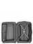 Valise cabine rigide Cubelite 55 cm - 4 roues Earth Earth