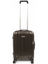 Valise cabine rigide Cubelite 55 cm - 4 roues Earth Earth