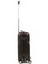 Valise cabine rigide Cubelite 55 cm - 4 roues Earth Earth