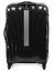Valise rigide Cosmolite 74 cm Noir Noir