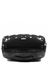 Valise rigide Cosmolite 74 cm Noir Noir