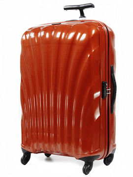 Valise rigide Cosmolite 74 cm