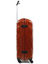 Valise rigide Cosmolite 74 cm Orange