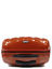 Valise rigide Cosmolite 74 cm Orange