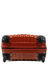Valise rigide Cosmolite 74 cm Orange