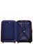 Valise rigide Cosmolite 74 cm Orange