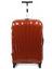 Valise rigide Cosmolite 74 cm Orange