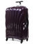 Valise rigide Cosmolite 74 cm Violet Violet