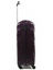 Valise rigide Cosmolite 74 cm Violet Violet
