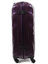 Valise rigide Cosmolite 74 cm Violet Violet