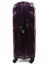 Valise rigide Cosmolite 74 cm Violet Violet