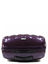 Valise rigide Cosmolite 74 cm Violet Violet