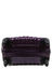 Valise rigide Cosmolite 74 cm Violet Violet