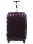 Valise rigide Cosmolite 74 cm Violet Violet
