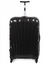 Valise rigide Cosmolite 79 cm Noir Noir