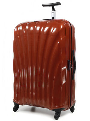 Valise Samsonite Cosmolite 79 cm