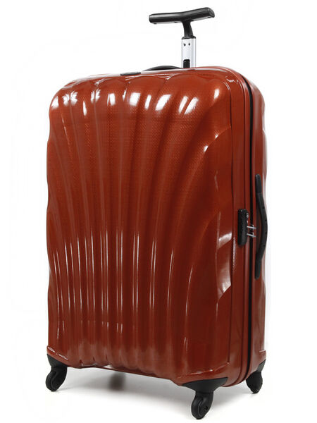 Valise rigide Cosmolite 79 cm