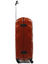 Valise rigide Cosmolite 79 cm Orange Orange
