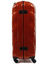 Valise rigide Cosmolite 79 cm Orange Orange
