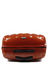 Valise rigide Cosmolite 79 cm Orange Orange