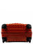 Valise rigide Cosmolite 79 cm Orange Orange