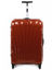 Valise rigide Cosmolite 79 cm Orange Orange