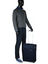 Valise cabine souple Base Boost 55 cm - 2 roues Navy Blue Navy Blue