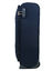 Valise cabine souple Base Boost 55 cm - 2 roues Navy Blue Navy Blue