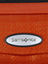 Valise rigide Cosmolite 79 cm Orange Orange