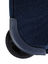 Valise cabine souple Base Boost 55 cm - 2 roues Navy Blue Navy Blue