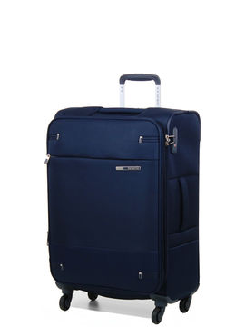 Valise souple Base Boost 66 cm Navy Blue