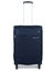 Valise souple Base Boost 66 cm Navy Blue Navy Blue