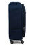 Valise souple Base Boost 66 cm Navy Blue Navy Blue