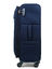 Valise souple Base Boost 66 cm Navy Blue Navy Blue