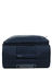 Valise souple Base Boost 66 cm Navy Blue Navy Blue