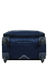 Valise souple Base Boost 66 cm Navy Blue Navy Blue