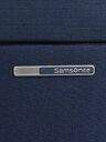 Valise souple Base Boost 78 cm Navy Blue Navy Blue