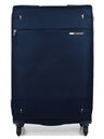 Valise souple Base Boost 78 cm Navy Blue Navy Blue