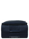 Valise souple Base Boost 78 cm Navy Blue Navy Blue