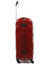 Valise rigide Cosmolite 79 cm Rouge Rouge