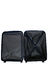 Valise rigide Flux 75 cm Navy Blue Navy Blue