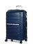 Valise rigide Flux 75 cm Navy Blue Navy Blue