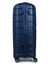 Valise rigide Flux 75 cm Navy Blue Navy Blue