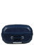 Valise rigide Flux 75 cm Navy Blue Navy Blue